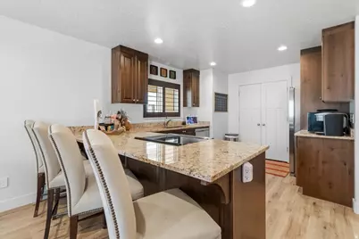 926 N 165 W, Nephi, UT 84648 - Photo 30