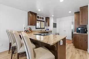 926 N 165 W, Nephi, UT 84648 - Photo 30