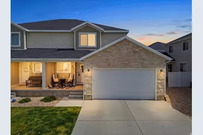 926 N 165 W, Nephi, UT 84648 - Photo 1