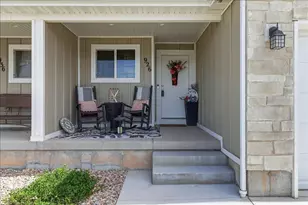 926 N 165 W, Nephi, UT 84648 - Photo 16