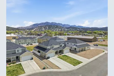 926 N 165 W, Nephi, UT 84648 - Photo 8