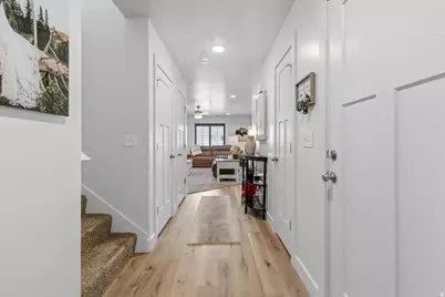 926 N 165 W, Nephi, UT 84648 - Photo 22