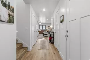 926 N 165 W, Nephi, UT 84648 - Photo 22