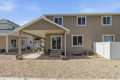 926 N 165 W, Nephi, UT 84648 - Photo 20