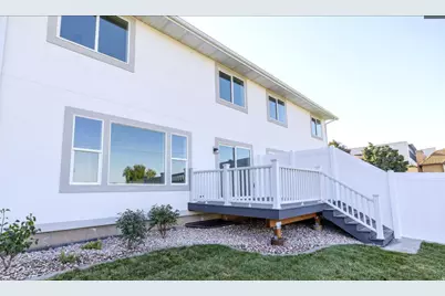 1350 S 200 W, Bountiful, UT 84010 - Photo 16