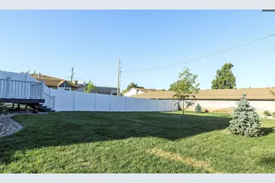 1350 S 200 W, Bountiful, UT 84010 - Photo 18