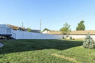 1350 S 200 W, Bountiful, UT 84010 - Photo 18