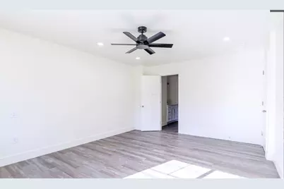 1350 S 200 W, Bountiful, UT 84010 - Photo 12