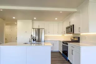 1350 S 200 W, Bountiful, UT 84010 - Photo 4