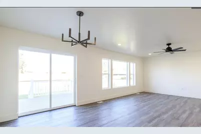 1350 S 200 W, Bountiful, UT 84010 - Photo 8