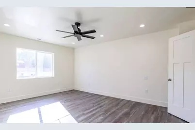 1350 S 200 W, Bountiful, UT 84010 - Photo 14