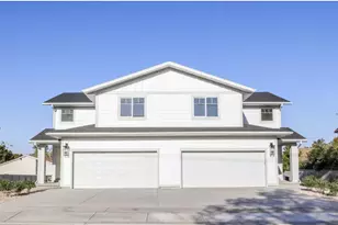 1350 S 200 W, Bountiful, UT 84010 - Photo 1