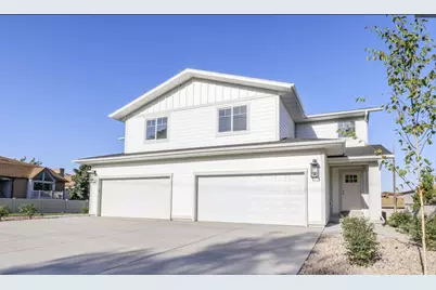 1350 S 200 W, Bountiful, UT 84010 - Photo 2