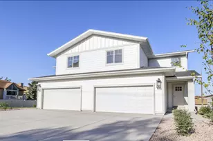 1350 S 200 W, Bountiful, UT 84010 - Photo 2