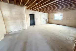 3610 S Macy Ln, West Haven, UT 84401 - Photo 48