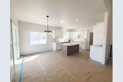 3610 S Macy Ln, West Haven, UT 84401 - Photo 28