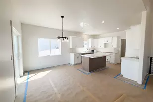 3610 S Macy Ln, West Haven, UT 84401 - Photo 28