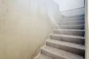 3610 S Macy Ln, West Haven, UT 84401 - Photo 46