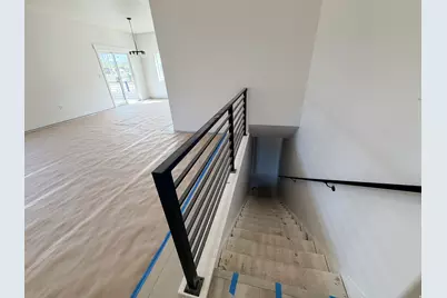 3610 S Macy Ln, West Haven, UT 84401 - Photo 8