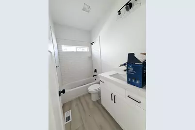 3610 S Macy Ln, West Haven, UT 84401 - Photo 22