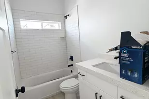 3610 S Macy Ln, West Haven, UT 84401 - Photo 22