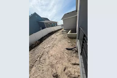 3610 S Macy Ln, West Haven, UT 84401 - Photo 40