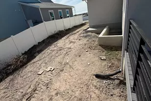 3610 S Macy Ln, West Haven, UT 84401 - Photo 40