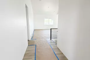 3610 S Macy Ln, West Haven, UT 84401 - Photo 6