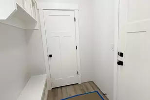 3610 S Macy Ln, West Haven, UT 84401 - Photo 34