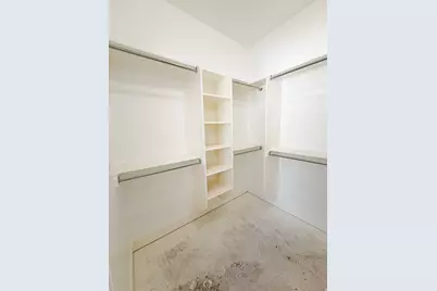 3610 S Macy Ln, West Haven, UT 84401 - Photo 20