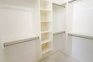 3610 S Macy Ln, West Haven, UT 84401 - Photo 20