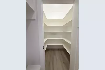 3610 S Macy Ln, West Haven, UT 84401 - Photo 36