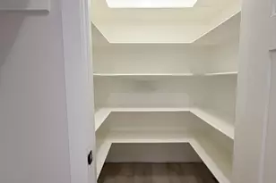 3610 S Macy Ln, West Haven, UT 84401 - Photo 36