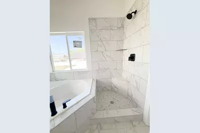 3610 S Macy Ln, West Haven, UT 84401 - Photo 18