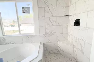 3610 S Macy Ln, West Haven, UT 84401 - Photo 18