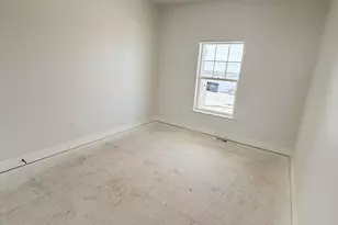 3610 S Macy Ln, West Haven, UT 84401 - Photo 10