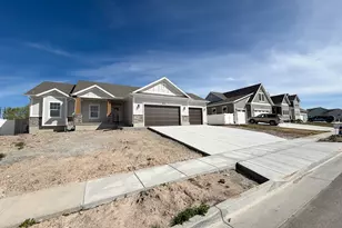 3610 S Macy Ln, West Haven, UT 84401 - Photo 2