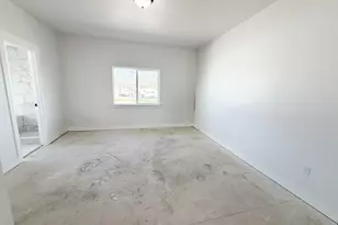 3610 S Macy Ln, West Haven, UT 84401 - Photo 12