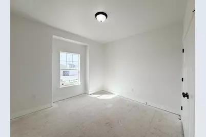 3610 S Macy Ln, West Haven, UT 84401 - Photo 24