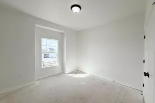 3610 S Macy Ln, West Haven, UT 84401 - Photo 24