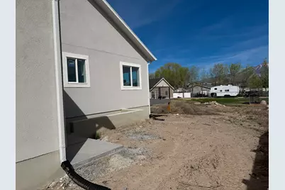 3610 S Macy Ln, West Haven, UT 84401 - Photo 52