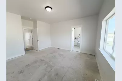 3610 S Macy Ln, West Haven, UT 84401 - Photo 14