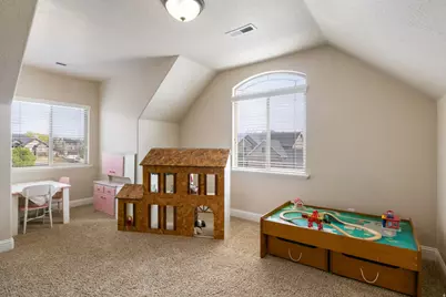 1733 N Lyndi Ln, Saratoga Springs, UT 84045 - Photo 34