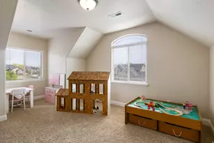 1733 N Lyndi Ln, Saratoga Springs, UT 84045 - Photo 34