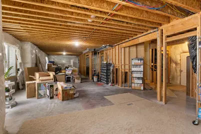 1733 N Lyndi Ln, Saratoga Springs, UT 84045 - Photo 40