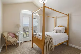 1733 N Lyndi Ln, Saratoga Springs, UT 84045 - Photo 34