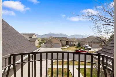 1733 N Lyndi Ln, Saratoga Springs, UT 84045 - Photo 30