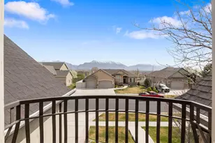 1733 N Lyndi Ln, Saratoga Springs, UT 84045 - Photo 30