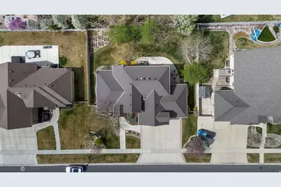 1733 N Lyndi Ln, Saratoga Springs, UT 84045 - Photo 48