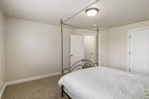 1733 N Lyndi Ln, Saratoga Springs, UT 84045 - Photo 42
